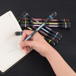 Load image into Gallery viewer, Cool Finger Whirling Pen Spinner - BestShop
