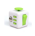 Load image into Gallery viewer, Decompression Dice Anxiety Relieve Toy - BestShop
