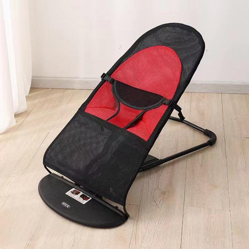 Dog Cat Rocking Chair/Bed - BestShop