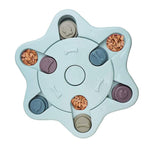 Load image into Gallery viewer, Dog Puzzle Toys Slow Feeder - BestShop
