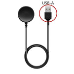Load image into Gallery viewer, Fast Charger Cable For Samsung Galaxy Watch - BestShop
