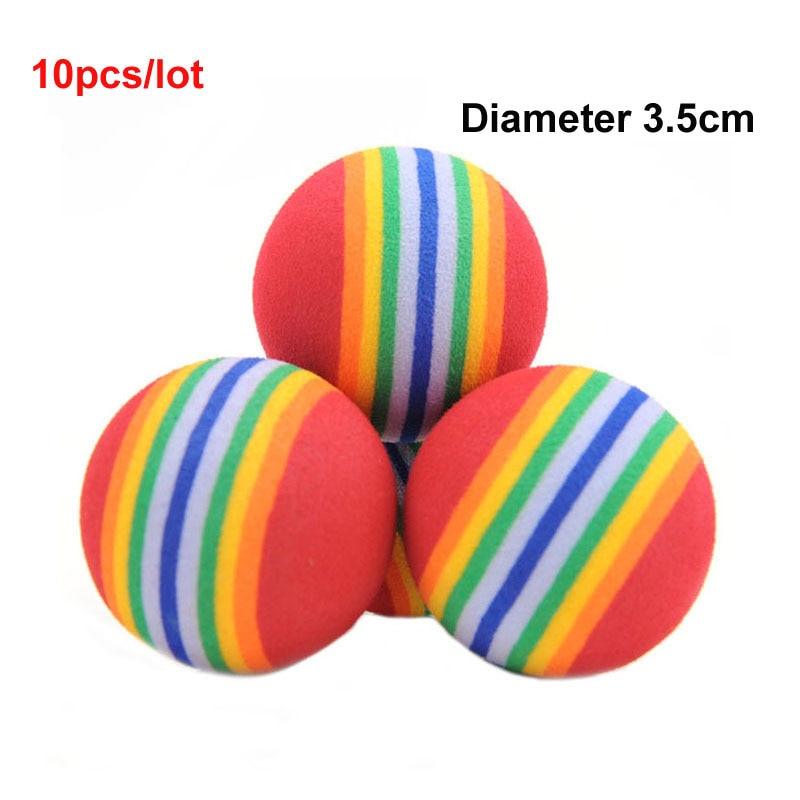 Feather Cat Toys Cats Funny Playing Toys - BestShop