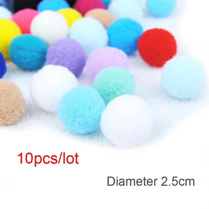 Feather Cat Toys Cats Funny Playing Toys - BestShop