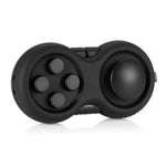 Load image into Gallery viewer, Fidget Pad Stress Relief Squeeze Toy - BestShop
