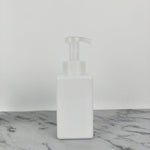Load image into Gallery viewer, Foaming Pump Bottles - BestShop
