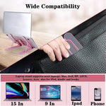 Load image into Gallery viewer, Foldable Universal Laptop Stand - BestShop
