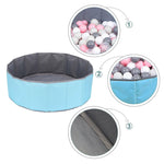 Load image into Gallery viewer, Folding Ball Pool Portable - BestShop
