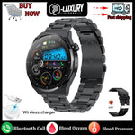 Load image into Gallery viewer, GEJIAN 2023 New Watch GT3 Pro Smart Watch - BestShop
