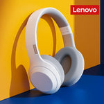 Load image into Gallery viewer, Lenovo TH10 TWS Stereo Headphone - BestShop
