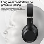 Load image into Gallery viewer, Lenovo TH10 TWS Stereo Headphone - BestShop
