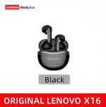 Load image into Gallery viewer, Lenovo X16 New Original TWS Headphone - BestShop
