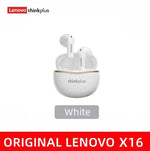 Load image into Gallery viewer, Lenovo X16 New Original TWS Headphone - BestShop
