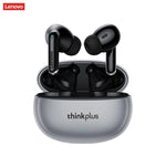 Load image into Gallery viewer, Lenovo XT88 TWS Wireless Earphone Noise Reduction - BestShop
