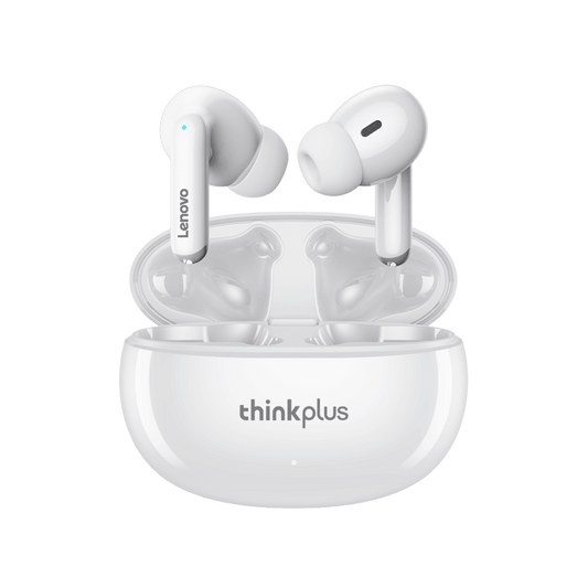 Lenovo XT88 TWS Wireless Earphone Noise Reduction - BestShop