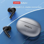 Load image into Gallery viewer, Lenovo XT88 TWS Wireless Earphone Noise Reduction - BestShop
