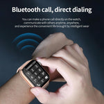 Load image into Gallery viewer, LIGE Smart Watch Full Touch Screen Waterproof - BestShop
