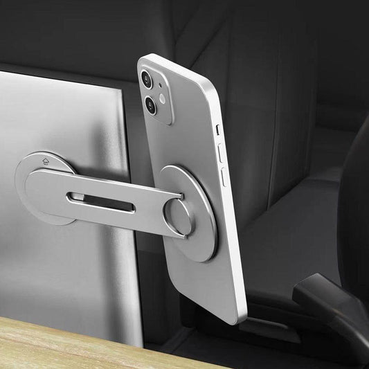 Magnetic Phone Holder Stand - BestShop