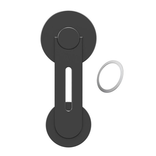 Magnetic Phone Holder Stand - BestShop