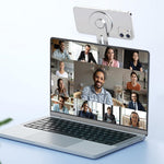 Load image into Gallery viewer, Magnetic Phone Holder Stand - BestShop
