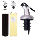 Load image into Gallery viewer, Olive Oil Sprayer Rubber Plug Leak-Proof Bottle Stopper - BestShop
