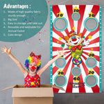 Load image into Gallery viewer, Outdoor Xmas Party Carnival Games Toys - BestShop
