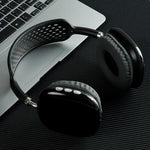 Load image into Gallery viewer, P9 Wireless Bluetooth Noise Cancelling Headsets - BestShop
