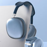 Load image into Gallery viewer, P9 Wireless Bluetooth Noise Cancelling Headsets - BestShop
