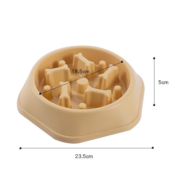 http://bestshop.com/cdn/shop/files/pet-anti-gulping-slow-feeder-bowl-bestshop-2_1200x1200.jpg?v=1686566497