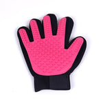 Load image into Gallery viewer, Pet Grooming Glove - BestShop
