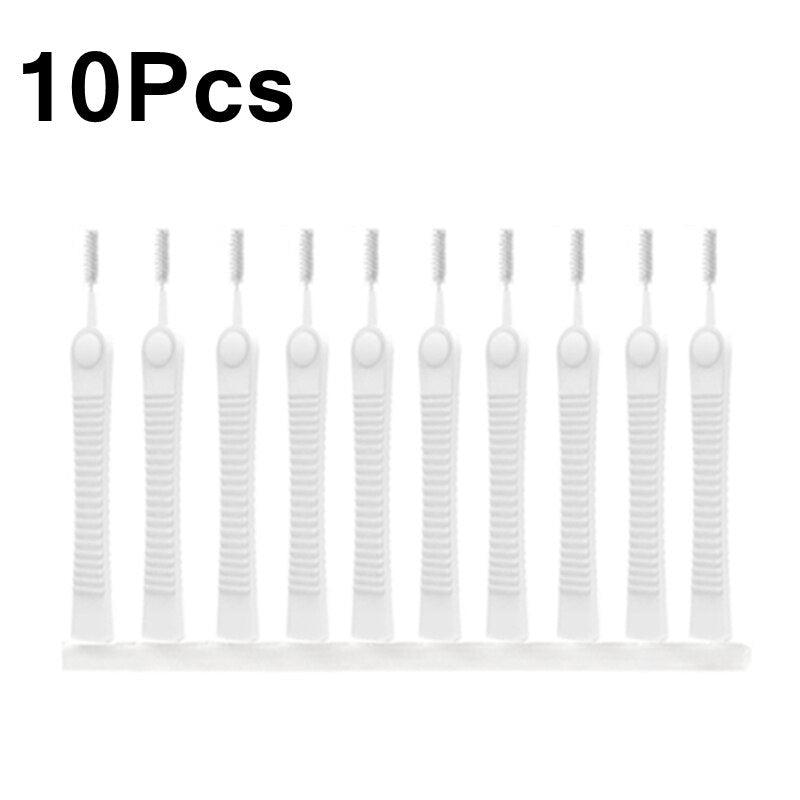 Phone Dust Cleaner Brush Kit - BestShop