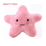 Load image into Gallery viewer, Plush Dog Toys Squeaky Toys - BestShop

