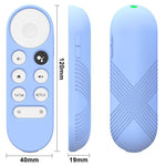 Load image into Gallery viewer, Remote Control Silicone Case For Chromecast - BestShop
