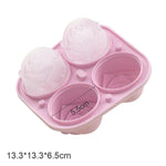 Load image into Gallery viewer, Rose Ice Molds - BestShop
