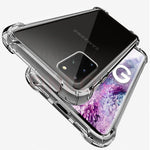 Load image into Gallery viewer, Shockproof Case For Samsung Galaxy - BestShop
