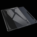 Load image into Gallery viewer, Silicon Case For Samsung Galaxy Tab - BestShop
