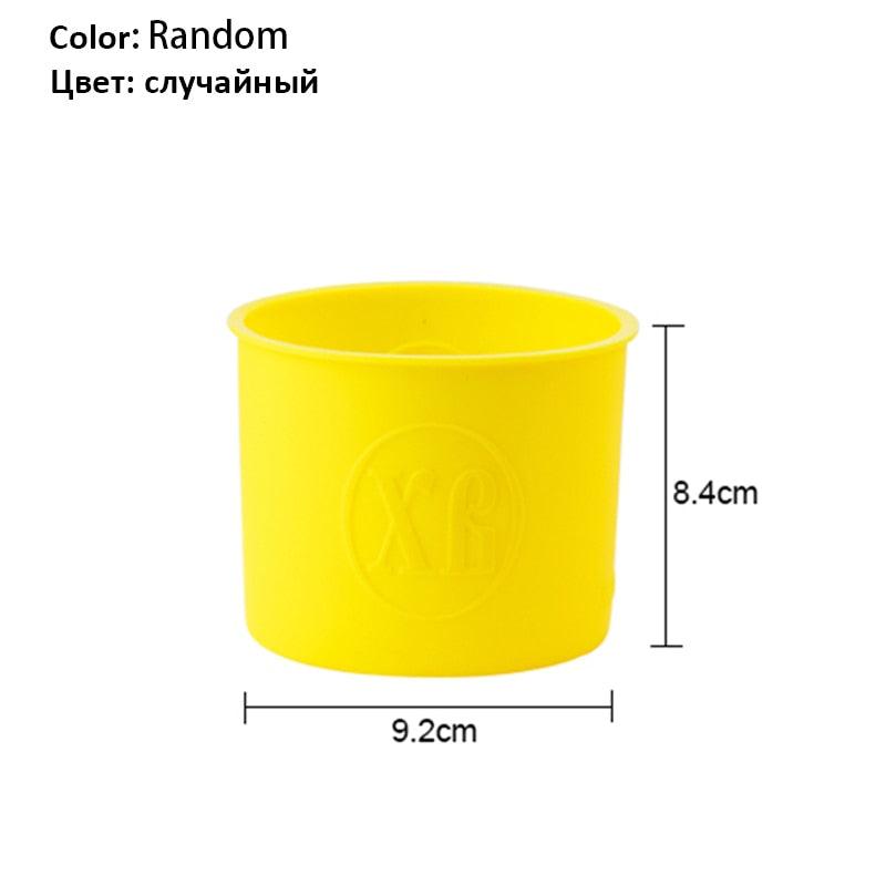 Silicone Cake Mold - BestShop