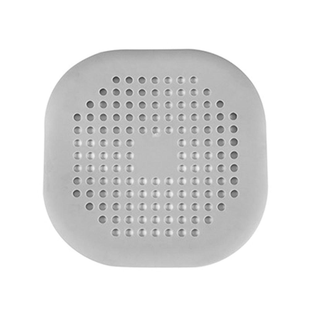 Sink Anti-blocking Strainer Drain Stopper - BestShop