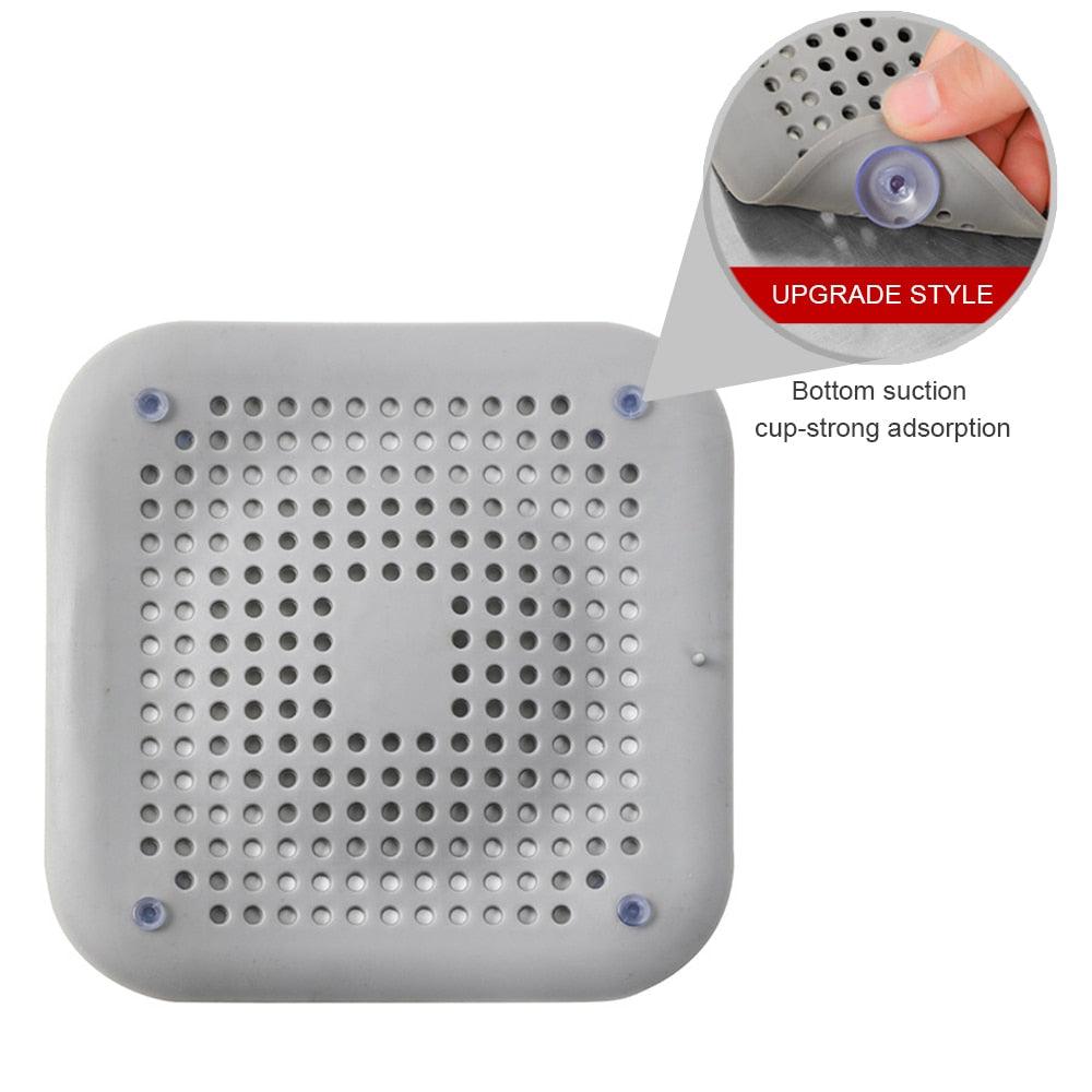 Sink Anti-blocking Strainer Drain Stopper - BestShop