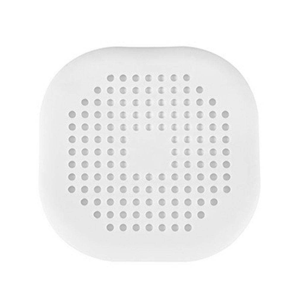 Sink Anti-blocking Strainer Drain Stopper - BestShop