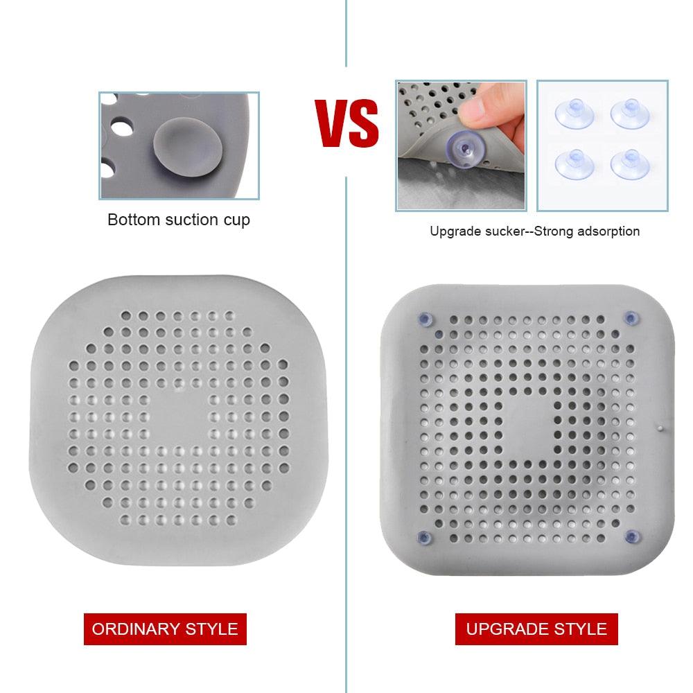 Sink Anti-blocking Strainer Drain Stopper - BestShop
