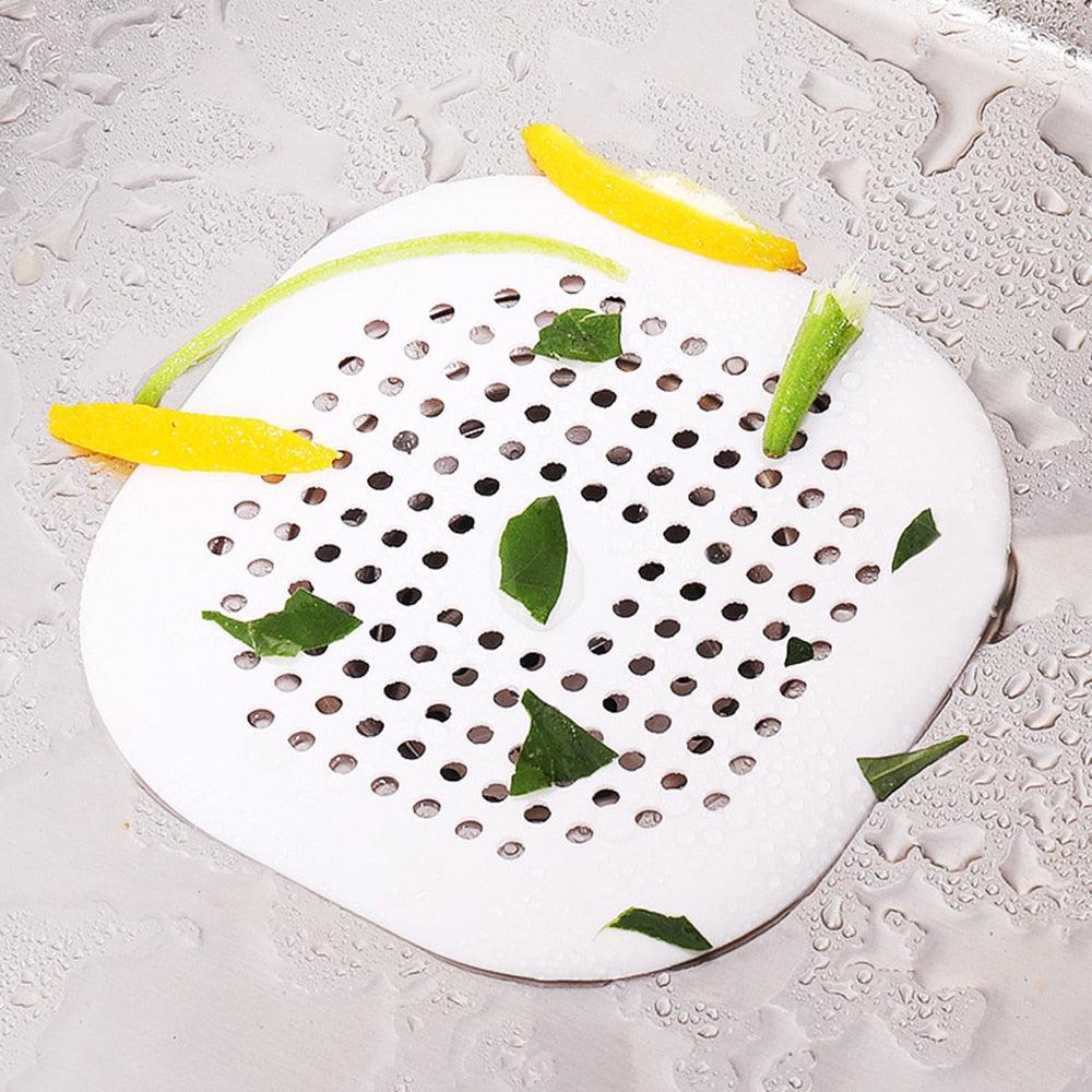 Sink Anti-blocking Strainer Drain Stopper - BestShop