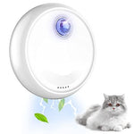 Load image into Gallery viewer, Smart Cat Odor Purifier - BestShop
