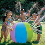 Load image into Gallery viewer, Summer Kid Toy Hot Selling Baby Water Balloons - BestShop
