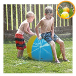 Load image into Gallery viewer, Summer Kid Toy Hot Selling Baby Water Balloons - BestShop
