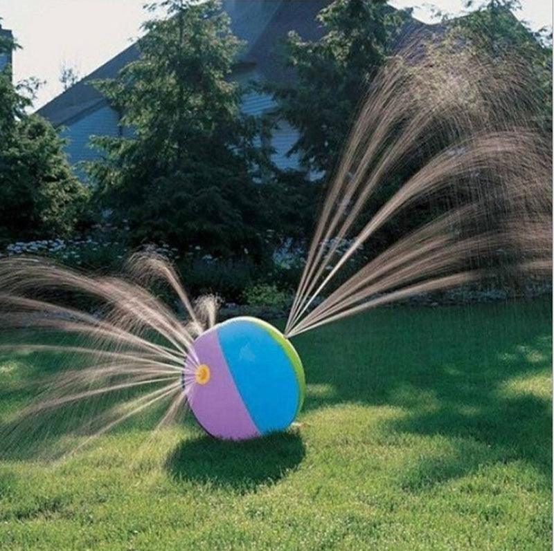 Summer Kid Toy Hot Selling Baby Water Balloons - BestShop