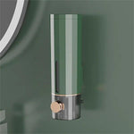 Load image into Gallery viewer, Wall Mounted Soap Dispenser - BestShop
