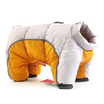 Load image into Gallery viewer, Waterproof Thick Winter Pet Jacket - BestShop
