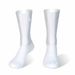Load image into Gallery viewer, Anti Slip Socks Whiteline Cycling Socks - BestShop
