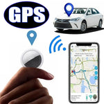 Load image into Gallery viewer, Mini GPS Tracker Bluetooth 4.0 Smart Locator - BestShop
