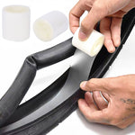 Load image into Gallery viewer, Cycling Puncture Proof Belt 26&quot; 29&quot; Bicycle Tire Liner - BestShop
